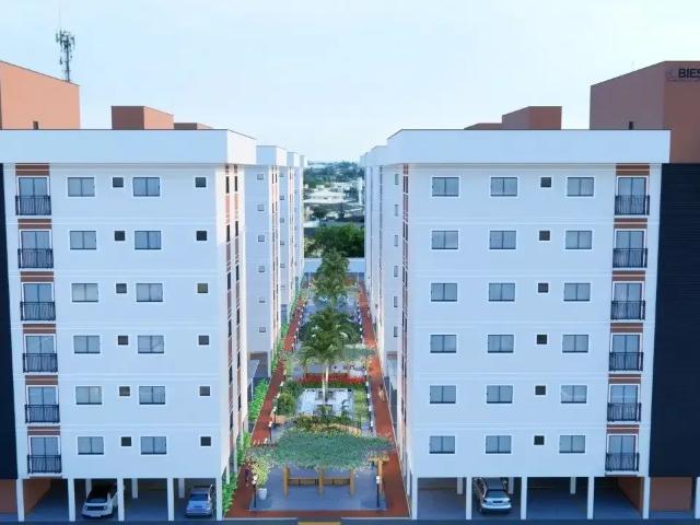 Apartamento venda em Região Geográfica Imediata de Porto Velho, Porto Velho