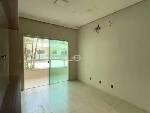 Apartamento venda em Região Geográfica Imediata de Porto Velho, Porto Velho