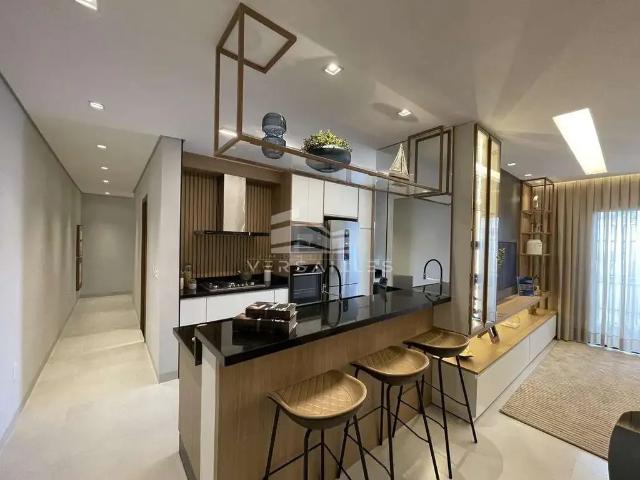 Apartamento venda em Região Geográfica Imediata de Porto Velho, Porto Velho
