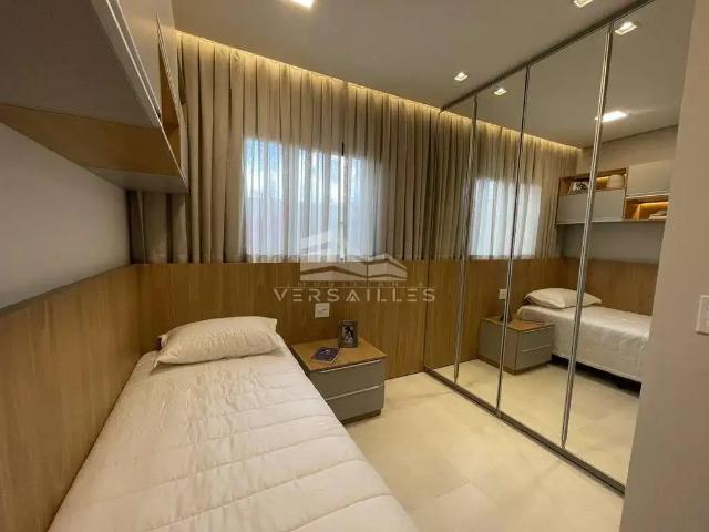Apartamento venda em Região Geográfica Imediata de Porto Velho, Porto Velho