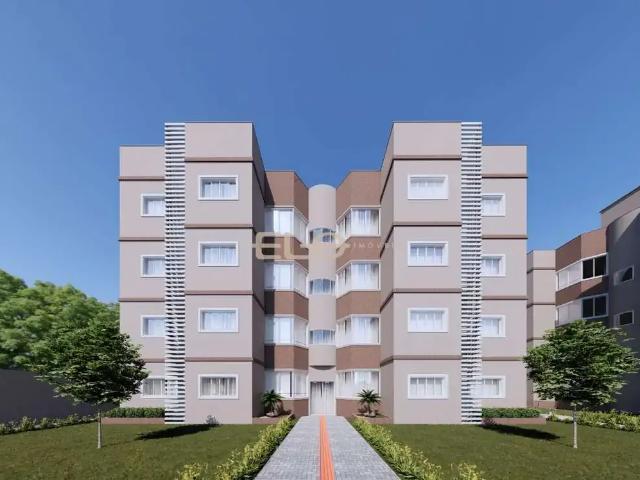 Apartamento venda em Região Geográfica Imediata de Porto Velho, Porto Velho