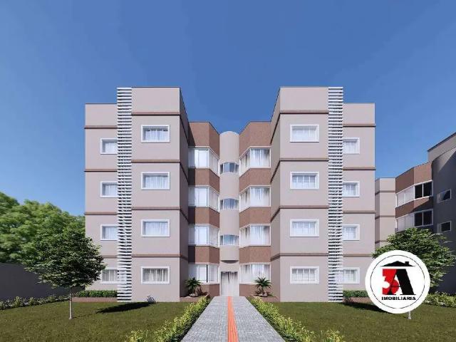 Apartamento venda em Região Geográfica Imediata de Porto Velho, Porto Velho