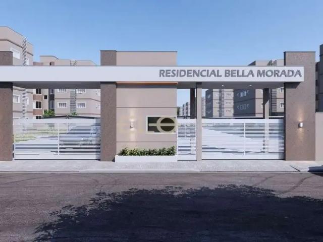 Apartamento venda em Região Geográfica Imediata de Porto Velho, Porto Velho