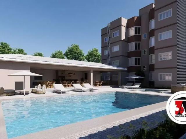 Apartamento venda em Região Geográfica Imediata de Porto Velho, Porto Velho