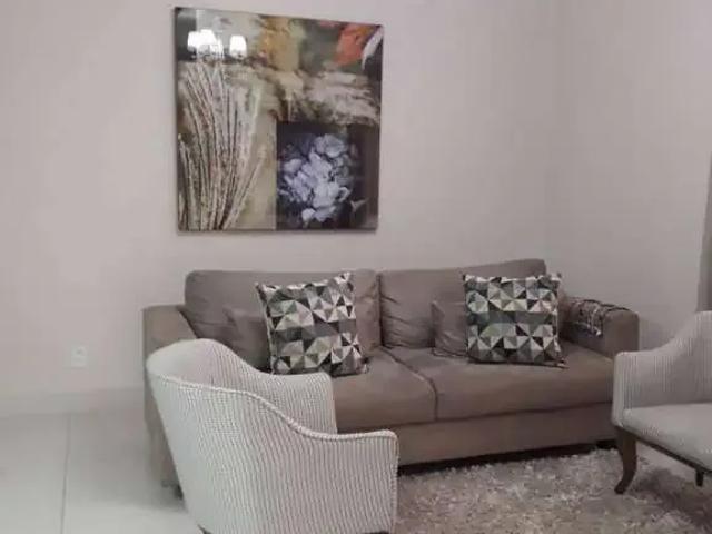 Apartamento venda em Região Geográfica Imediata de Porto Velho, Porto Velho