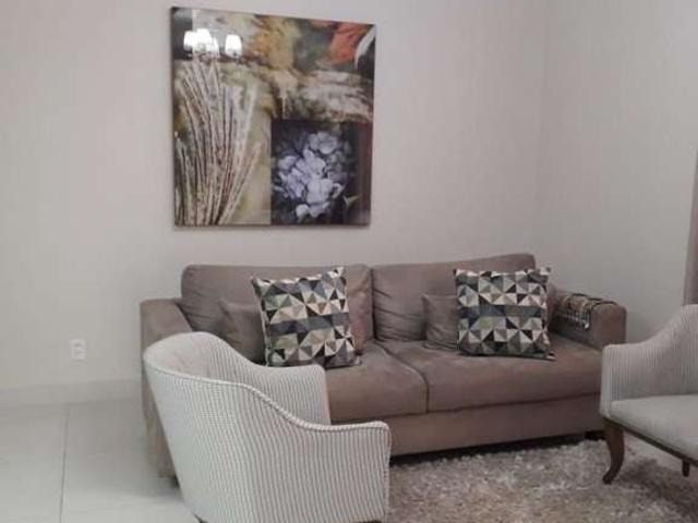 Apartamento venda em Região Geográfica Imediata de Porto Velho, Porto Velho