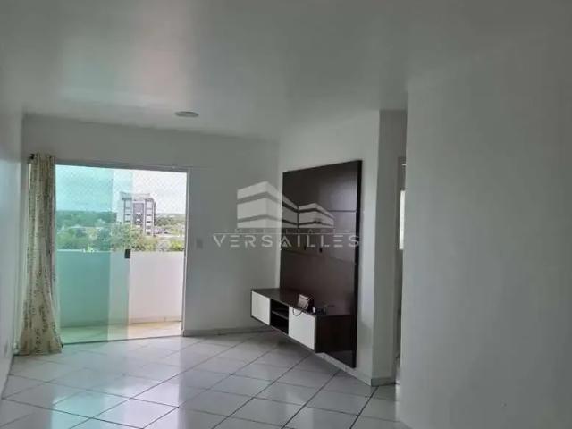 Apartamento venda em Região Geográfica Imediata de Porto Velho, Porto Velho