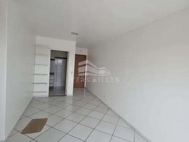 Apartamento venda em Região Geográfica Imediata de Porto Velho, Porto Velho