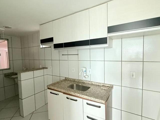 Apartamento venda em Região Geográfica Imediata de Porto Velho, Porto Velho