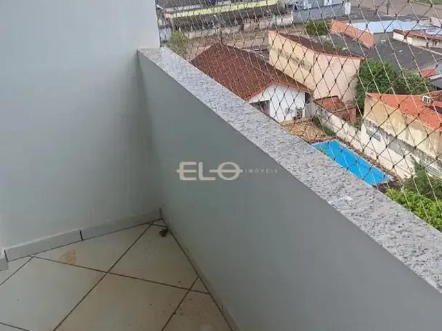 Apartamento venda em Região Geográfica Imediata de Porto Velho, Porto Velho