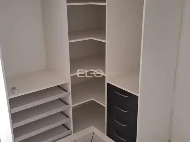 Apartamento venda em Região Geográfica Imediata de Porto Velho, Porto Velho