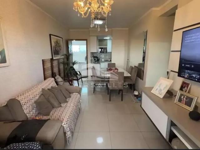 Apartamento venda em Região Geográfica Imediata de Porto Velho, Porto Velho