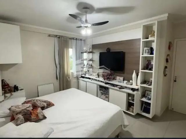 Apartamento venda em Região Geográfica Imediata de Porto Velho, Porto Velho