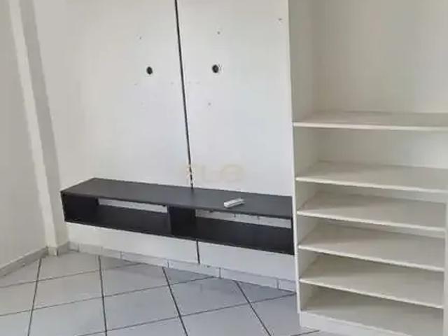 Apartamento venda em Região Geográfica Imediata de Porto Velho, Porto Velho