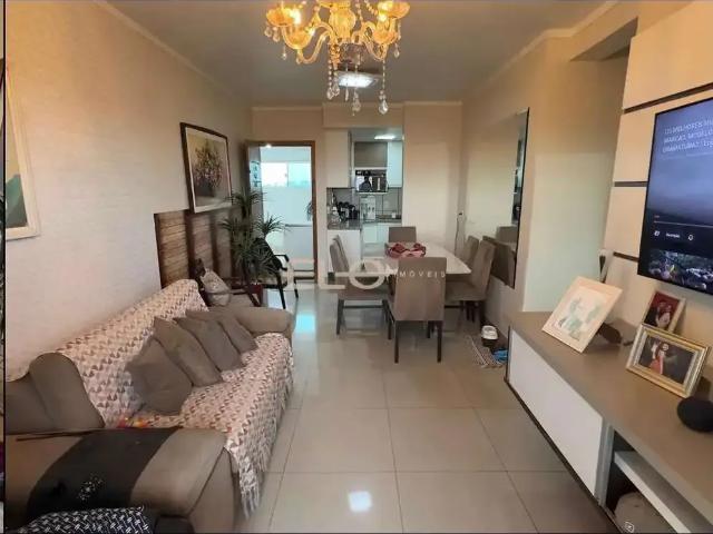 Apartamento venda em Região Geográfica Imediata de Porto Velho, Porto Velho