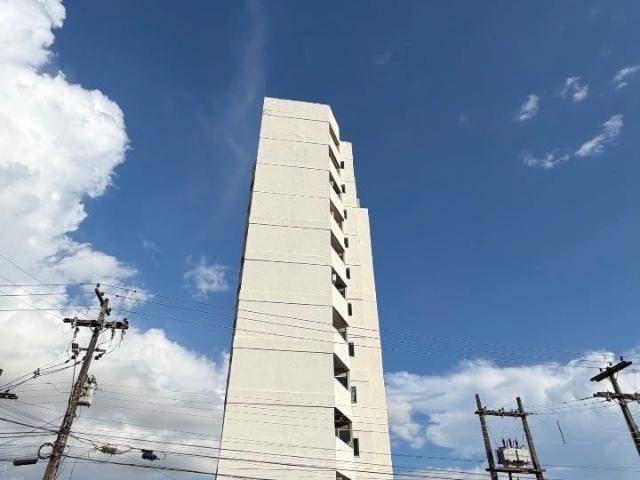 Apartamento venda em Porto Velho, Região Geográfica Intermediária de Porto Velho