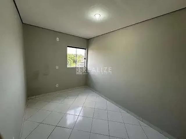 Apartamento venda em Região Geográfica Imediata de Porto Velho, Porto Velho