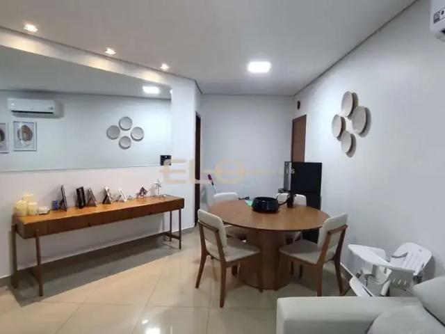Apartamento venda em Região Geográfica Imediata de Porto Velho, Porto Velho