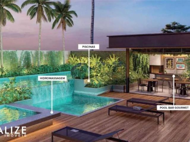 Apartamento venda em Região Geográfica Imediata de Porto Velho, Porto Velho