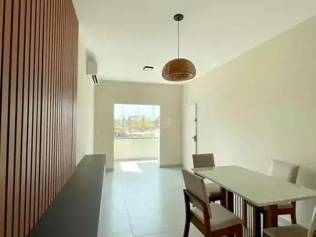 Apartamento venda em Região Geográfica Imediata de Porto Velho, Porto Velho