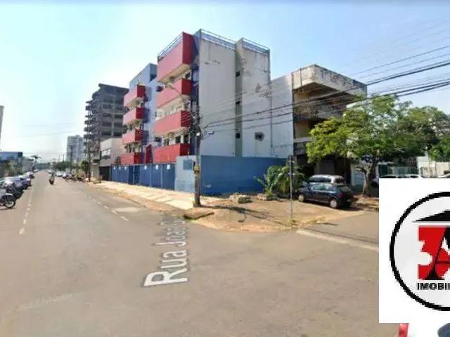 Apartamento venda em Região Geográfica Imediata de Porto Velho, Porto Velho