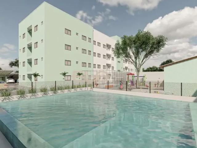 Apartamento venda em Região Geográfica Imediata de Porto Velho, Porto Velho