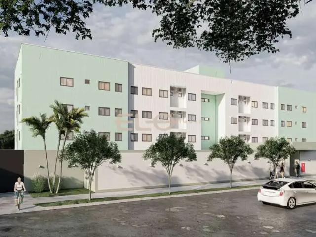 Apartamento venda em Região Geográfica Imediata de Porto Velho, Porto Velho