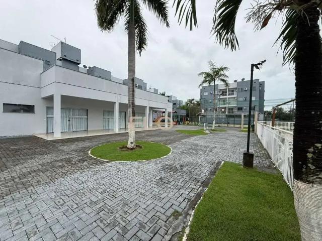 Apartamento venda em Região Geográfica Imediata de Porto Velho, Porto Velho