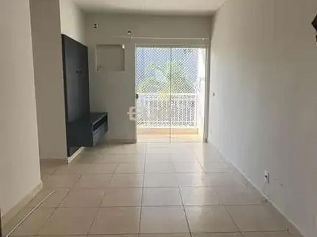 Apartamento venda em Região Geográfica Imediata de Porto Velho, Porto Velho