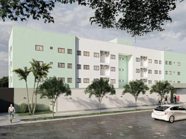 Apartamento venda em Região Geográfica Imediata de Porto Velho, Porto Velho