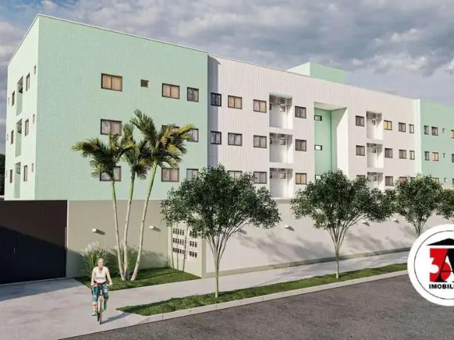 Apartamento venda em Região Geográfica Imediata de Porto Velho, Porto Velho