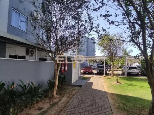 Apartamento venda em Região Geográfica Imediata de Porto Velho, Porto Velho