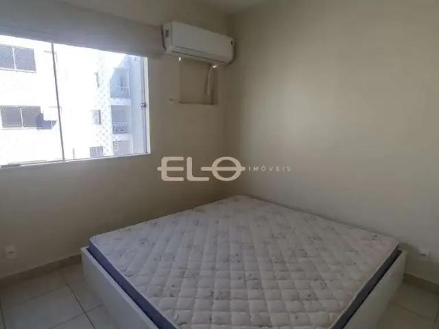 Apartamento venda em Região Geográfica Imediata de Porto Velho, Porto Velho