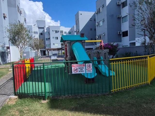 Apartamento venda em Porto Velho