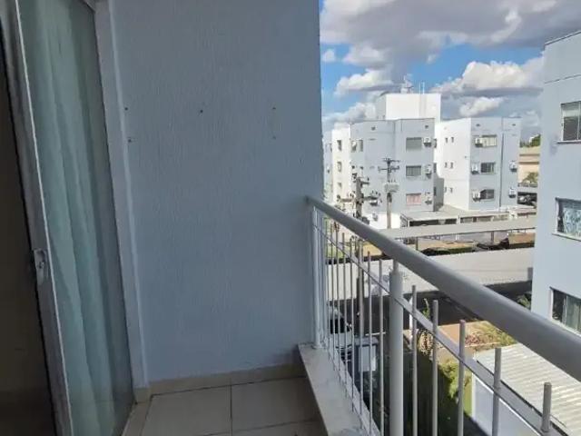 Apartamento venda em Região Geográfica Imediata de Porto Velho, Porto Velho