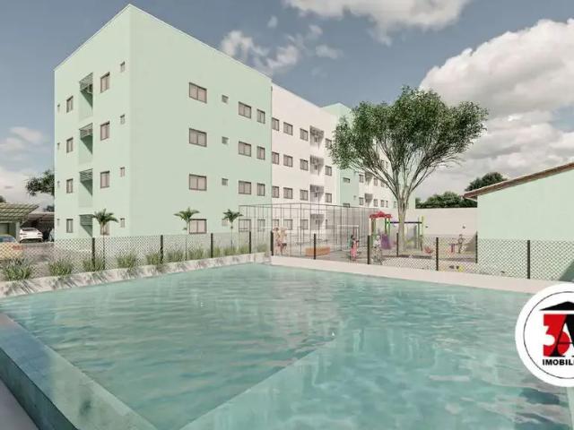 Apartamento venda em Região Geográfica Imediata de Porto Velho, Porto Velho