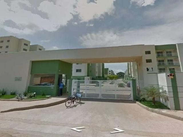 Apartamento venda em Região Geográfica Imediata de Porto Velho, Porto Velho