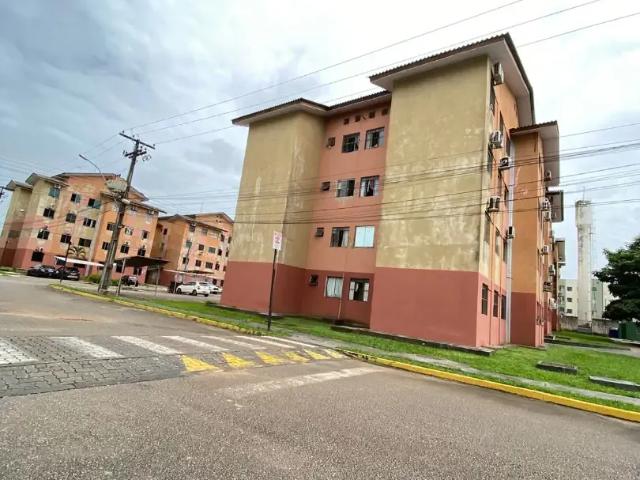 Apartamento venda em Região Geográfica Imediata de Porto Velho, Porto Velho