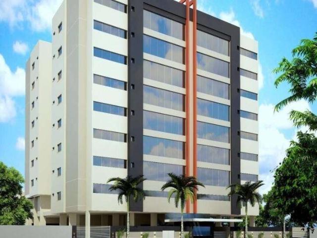 Apartamento venda em Região Geográfica Imediata de Porto Velho, Porto Velho