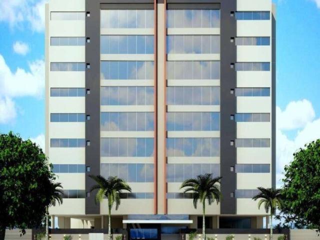 Apartamento venda em Região Geográfica Imediata de Porto Velho, Porto Velho