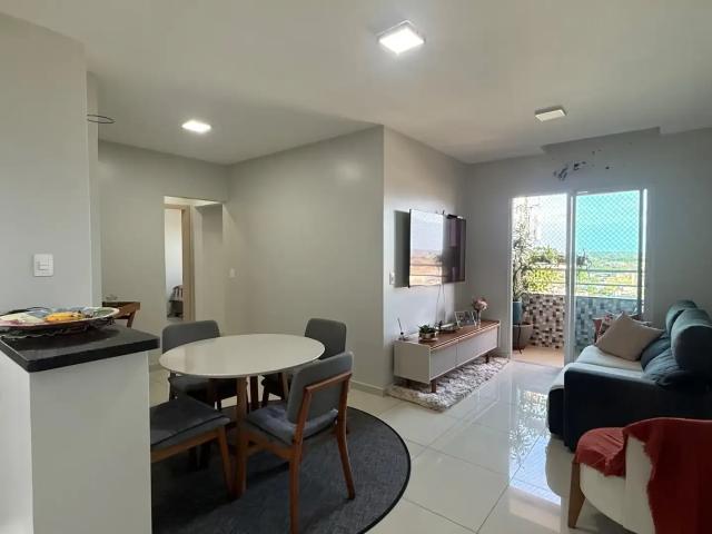 Apartamento venda em Região Geográfica Imediata de Porto Velho, Porto Velho