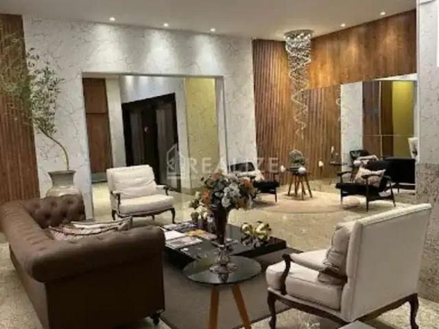 Apartamento venda em Região Geográfica Imediata de Porto Velho, Porto Velho