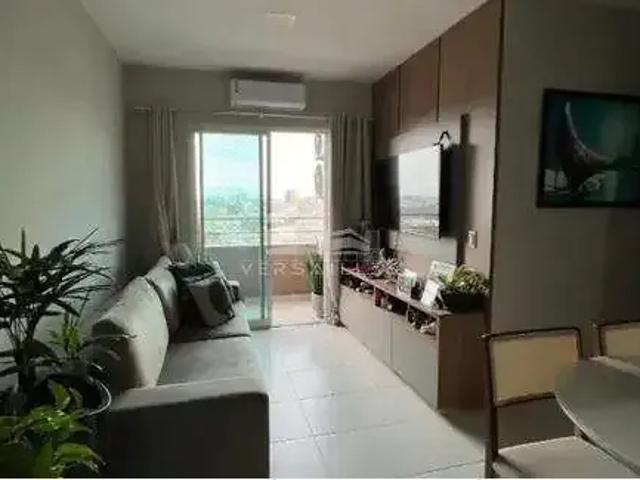 Apartamento venda em Região Geográfica Imediata de Porto Velho, Porto Velho