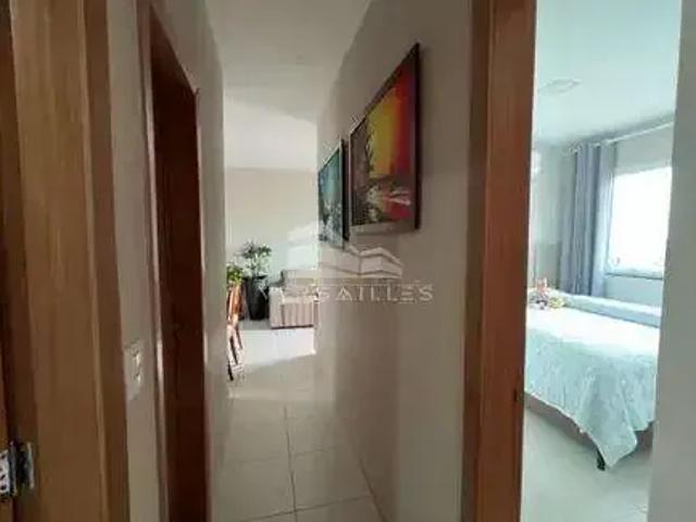 Apartamento venda em Região Geográfica Imediata de Porto Velho, Porto Velho