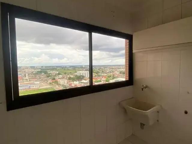 Apartamento venda em Região Geográfica Imediata de Porto Velho, Porto Velho