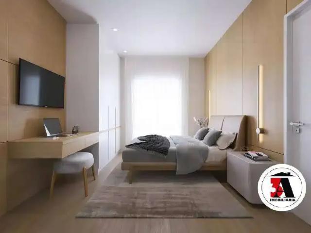Apartamento venda em Região Geográfica Imediata de Porto Velho, Porto Velho