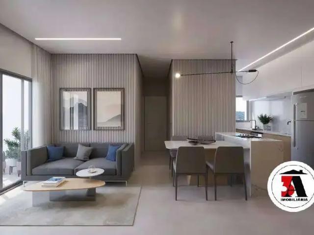 Apartamento venda em Região Geográfica Imediata de Porto Velho, Porto Velho