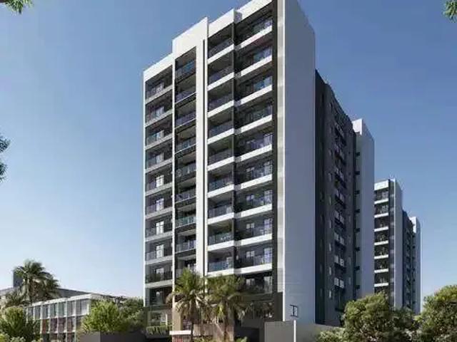 Apartamento venda em Região Geográfica Imediata de Porto Velho, Porto Velho