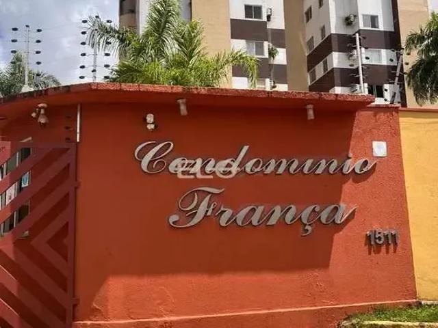 Apartamento venda em Região Geográfica Imediata de Porto Velho, Porto Velho