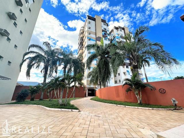 Apartamento venda em Região Geográfica Imediata de Porto Velho, Porto Velho